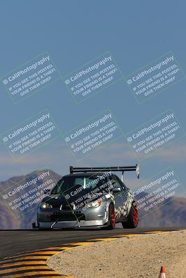 media/Jan-08-2023-SCCA SD (Sun) [[8f6a5b9391]]/Intermediate Group/Session 3 (Turn 12)/